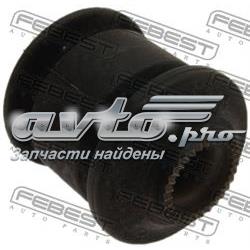 Сайлентблок нижнього важеля передньої підвіски Febest MAB017 ціна, від 9.53 USD