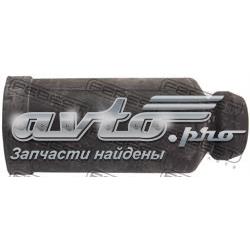 Буфер-відбійник амортизатора переднього SZSHBWGR Febest