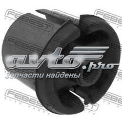  Febest MAB062