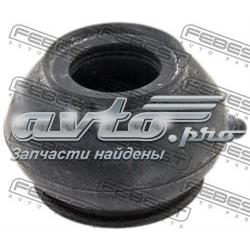 Пильник опори кульової нижній MBJB516 Febest