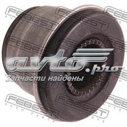 Купити M24621P00 RBI Сайлентблок переднього верхнього важеля