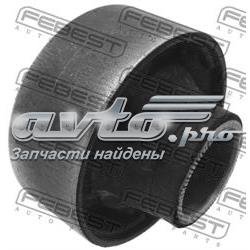 С/блок нижнього важеля Febest TAB006