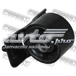 Опора двигуна задня Febest MMPD8R