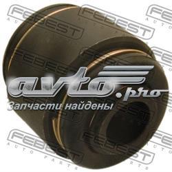 Сайлентблок тяги поперечної, задньої підвіски Febest MAB114Z