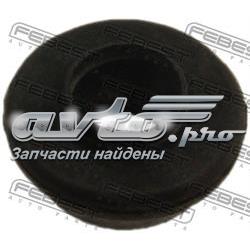 Втулка амортизатора заднього MSB738 Febest