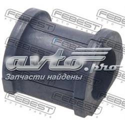 Втулка переднього стабілізатора HSB001 Febest