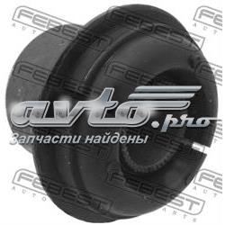 Сайлентблок переднього верхнього важеля TAB014 Febest