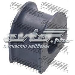 Втулка переднього стабілізатора Febest HSB034