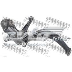 Купити 0528GGFLH Febest Цапфа поворотного кулака
