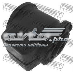 С/блок нижнього важеля Febest TAB016