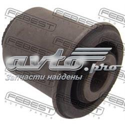 сайлентблок переднього нижнього важеля ZV8H300N Сайлентблок нижнього переднього важеля ZZVF ZV8H300N