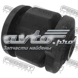 Сайлентблок заднього поздовжнього важеля, передній Febest TAB018 ціна, від 4.93 USD