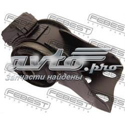 Купити MZM021 Febest Задня опора двигуна