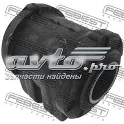 TAB054 Febest Сайлентблок переднього нижнього важеля