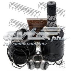 ШРКШ внутрішній, передній Febest 0811S11 ціна, від 23.95 USD
