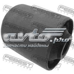 Купити TAB060 Febest Сайлентблок заднього нижнього важеля