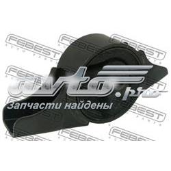 Опора двигуна задня Febest NMP12RR