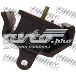 Купити NM017 Febest Подушка двигуна передня