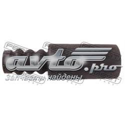 Купити HSHBHRVF Febest Пильник амортизатора переднього