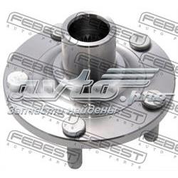 Купити 05825F Febest Маточини передніх коліс