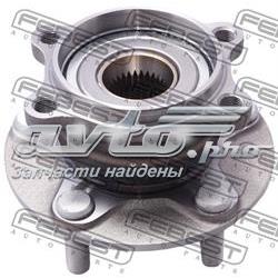 0582CX5RWD Febest Маточина задня