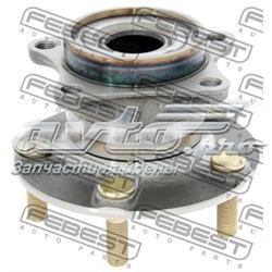 Маточина заднього колеса Febest 0582CX7R