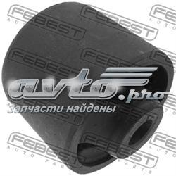 Сайлентблок підрамника задній Febest TAB071