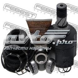 Граната внутрішня ліва 1111ESP Febest