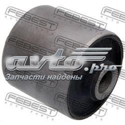 Сайлентблок заднього поздовжнього нижнього важеля KAB016 Febest