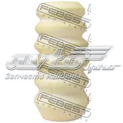 Відбійник заднього амортизатора 178709 Febi