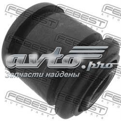 Сайлентблок заднього поперечного важеля RBI T25301 ціна, від 4.48 USD