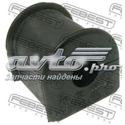 Опора стабілізатора Peugeot/Citroen 4571209000