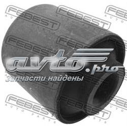 Сайлентблок задньої тяги Febest TAB087