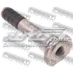 Направляюча супорту переднього, нижня 50070133 Profit