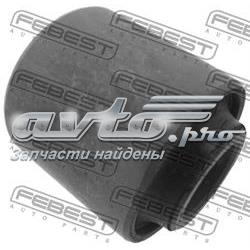 Сайлентблок тяги поперечної, задньої підвіски Febest TAB093