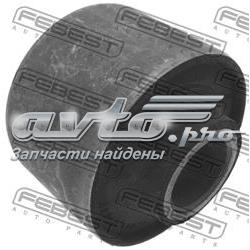 Сайлентблок нижнього важеля передньої підвіски Febest TAB096 ціна, від 11.59 USD