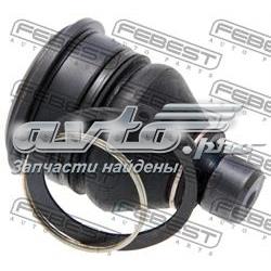 0720RS Febest Кульові на авто
