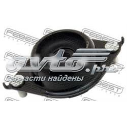 Опора амортизатора заднього SBSSB12R Febest