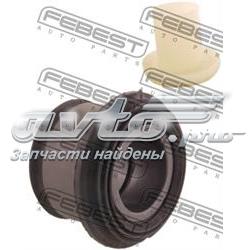 Сайлентблок переднього верхнього важеля MAB116 Febest