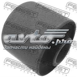  Febest TAB118 ціна, від 4.87 USD