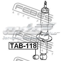 TAB118 Febest 