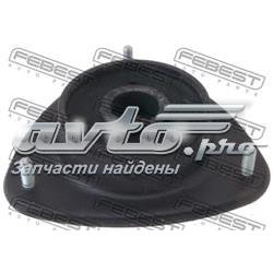 Подушка амортизатора переднього Febest SBSSB9F