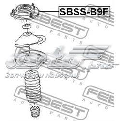 Опора амортизатора переднього SBSSB9F Febest