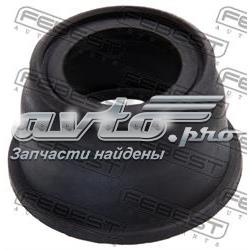 Пильник опори кульової нижній NBB2Y4 Febest