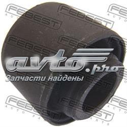 Задні втулки амортізатора TAB136 Febest