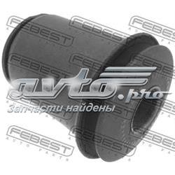 Сайлентблок переднього важеля TAB097 Febest