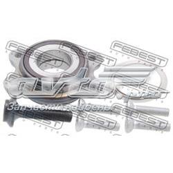 Підшипник ступиці пер/зад Febest 1782A6MF92KIT