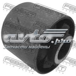 Сайлентблок задньої тяги Febest TAB098