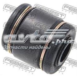 Купити TAB166Z Febest Сайлентблок цапфи задньої