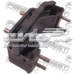 Опора двигуна задня Febest SZM020